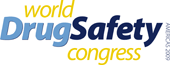World Drug Safety Congress Americas 2009 logo