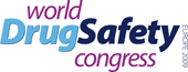 World Drug Safety Congress Europe 2009 logo