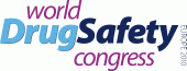 World Drug Safety Congress Europe 2010 logo