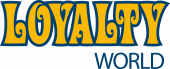 Loyalty World 2010 logo