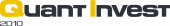 Quant Invest 2010 logo