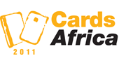 Cards Africa 2011