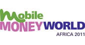 Mobile Money World Africa 2011