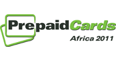 Prepaid Cards Africa 2011