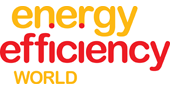 Energy Efficiency World Africa 2011 logo