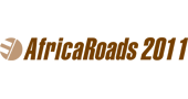 Africa Roads 2011 logo