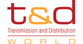 Transmission & Distribution World Africa 2011 logo