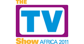 The TV Show logo