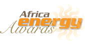 Africa Energy Awards 2011 logo