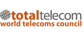 World Telecoms Council November logo