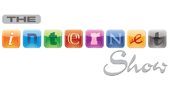 The Internet Show Africa 2011 logo