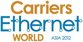 Virtual Goods World Asia 2011 logo