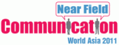 Near Field Communication World Asia 2011