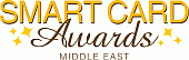 The Smart Card Awards Middle East 2011 