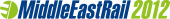 Middle East Rail