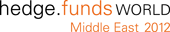 13th Annual Hedge Funds World Middle East