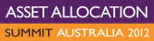 Asset Allocation Summit Australasia