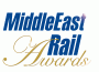 Middle East Rail Awards