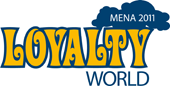 Loyalty World MENA