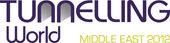 Tunnelling World Middle East