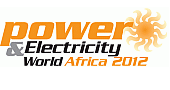 Power & Electricity World Africa