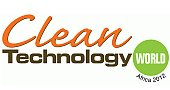 Clean Technology World Africa