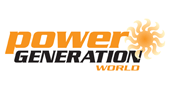 Power Generation World Africa 2012