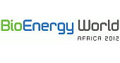 BioEnergy World Africa 2012