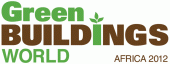Green Buildings World Africa