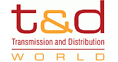 Transmission & Disitribution World Africa 2012