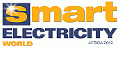 Smart Electricity World Africa 2012