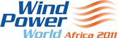 Wind Power 2012