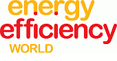 Energy Efficiency World Africa 2012