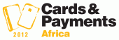 Cards & Payments Africa