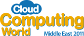 Cloud Computing World Middle East