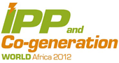 IPP & Co-Generation World Africa 2012