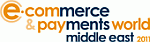 e-Commerce & Payments World Middle East 2011 