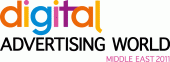 Digital Advertising World Middle East 2011