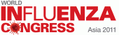 World Influenza Congress Asia 2011