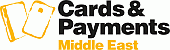 Cards and Payments Middle East - Payment innovation for banks, retail and government