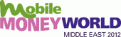 Mobile Money World Middle East