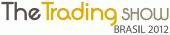 The Trading Show Brasil