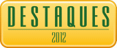 Destaques Awards Ceremony