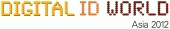 Digital ID World Asia 2012