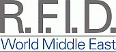RFID World Middle East