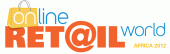 Online Retail World Africa 2012