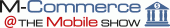 M Commerce World
