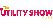 The Utility Show Africa