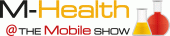 M Health World