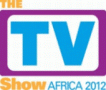 The TV Show Africa